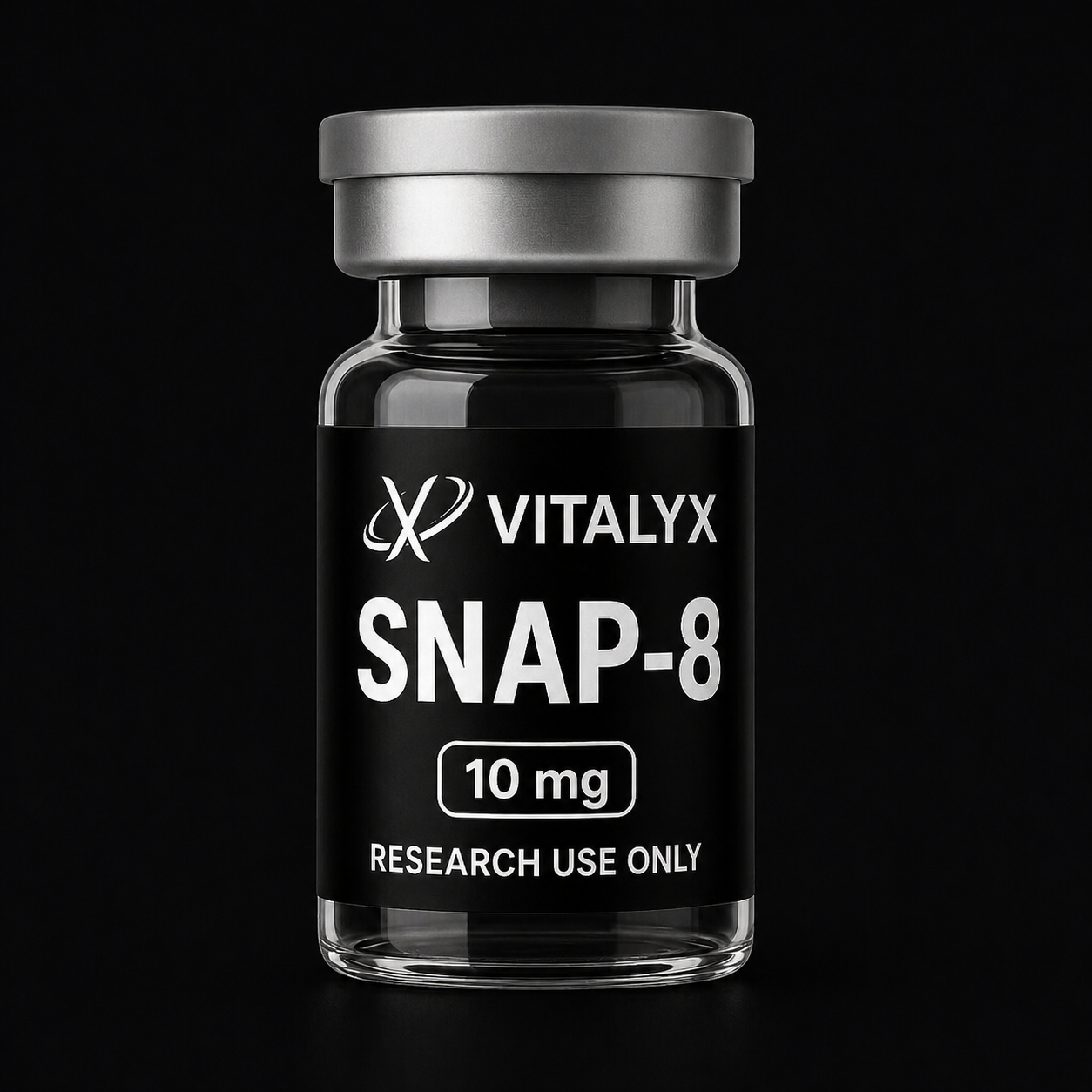 SNAP-8 10mg/vial